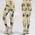 Legging - 2HWVHTCA - 1