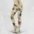 Legging - 2HWVHTCA - 2