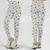 Legging - VJ5XVZGD - 1
