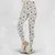 Legging - VJ5XVZGD - 2