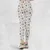 Legging - VJ5XVZGD - 3