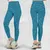 Legging - PHSL1SRQ - 1