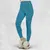Legging - PHSL1SRQ - 2