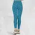 Legging - PHSL1SRQ - 3