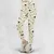 Legging - 2X5QLMLK - 2