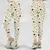 Legging - 2X5QLMLK - 1