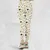 Legging - 2X5QLMLK - 3