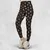 Legging - LWGST8DN - 2