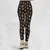 Legging - LWGST8DN - 3