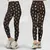 Legging - LWGST8DN - 1
