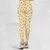 Legging - B6A76BM3 - 3