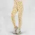 Legging - B6A76BM3 - 2