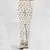 Legging - SHUVC5F7 - 3