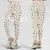Legging - SHUVC5F7 - 1