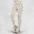 Legging - SHUVC5F7 - 2