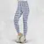 Legging - KQSSUR6K - 2