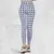Legging - KQSSUR6K - 3