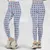 Legging - KQSSUR6K - 1