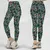 Legging - LBUT7LJM - 1