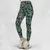 Legging - LBUT7LJM - 2