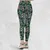 Legging - LBUT7LJM - 3