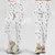 Legging - G49KRWL9 - 1