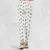 Legging - PPR7ZUFZ - 3