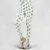 Legging - PPR7ZUFZ - 2