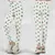 Legging - PPR7ZUFZ - 1