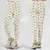 Legging - EFCVLWUH - 1