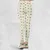 Legging - EFCVLWUH - 3