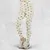 Legging - EFCVLWUH - 2