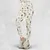 Legging - 3EQCMCDG - 2