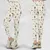 Legging - 3EQCMCDG - 1
