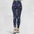 Legging - U36UG9QK - 3