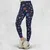 Legging - U36UG9QK - 2