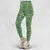 Legging - B77CX43Y - 2