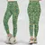 Legging - B77CX43Y - 1