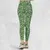 Legging - B77CX43Y - 3