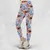 Legging - L4WFHZD2 - 2
