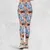 Legging - L4WFHZD2 - 3