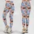 Legging - L4WFHZD2 - 1