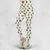 Legging - C8N6M3X4 - 2