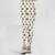 Legging - C8N6M3X4 - 3