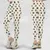 Legging - C8N6M3X4 - 1