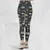 Legging - BQSMLUUD - 3