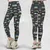 Legging - BQSMLUUD - 1