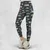 Legging - BQSMLUUD - 2