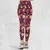 Legging - BYGUJ9YQ - 3