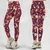 Legging - BYGUJ9YQ - 1